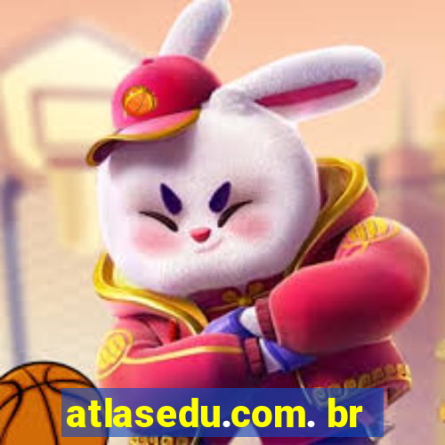 atlasedu.com. br